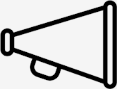 Megaphone