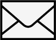 Message
