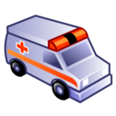 ambulance,emergency