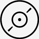 Music,Record