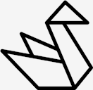 Origami