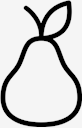 Pear