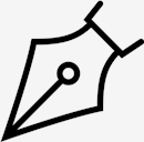 Pen