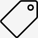 Price,Tag