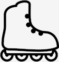 Rollerblade