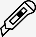 Stanley,Knife