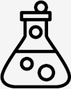 Test,Tube