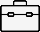 Toolbox