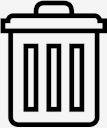 Trash,2