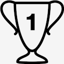 Trophy