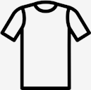 T,Shirt