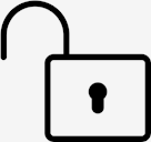 Unlock