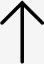 Up