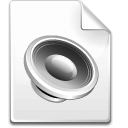 sound,speaker