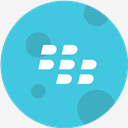 app,world
