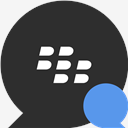 bbm
