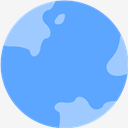 browser