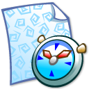 file,temporary