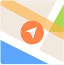 maps