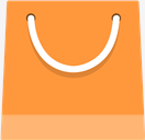 store