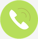 telepon