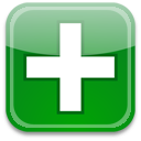 badge,netvibes