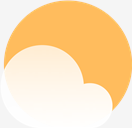 weather