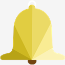 bell