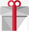 gift