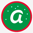 Aim,App