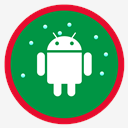 Andrioid