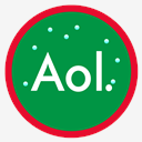 Aol