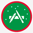 Apple,Play,Store