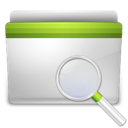 folder,search