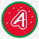 Arto