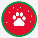 Baidu