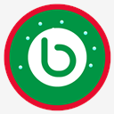 Bebo
