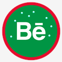 Behance