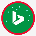 Bing