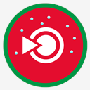 Blinklist