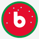 Blip