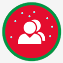 Buddypress