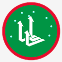 Designbump