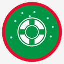 Designfloat