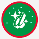 Designmoo