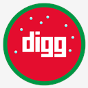 Digg
