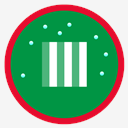 Dopplr