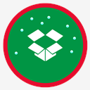 Dropbox