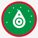 Dropr