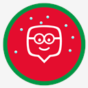 Edmodo